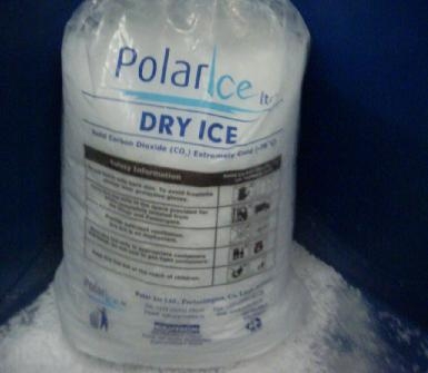 dry_ice_bag_of_pellets.jpg